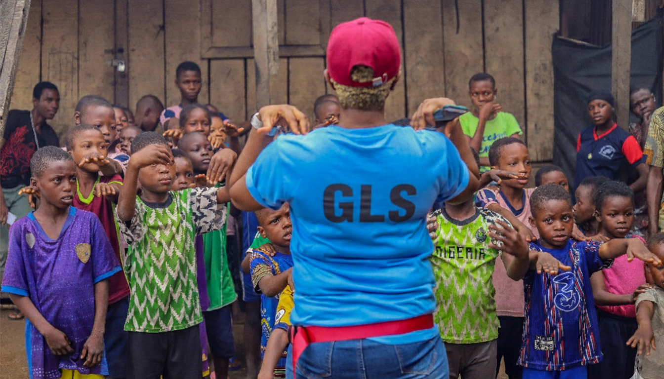 community impact