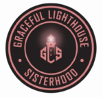 GLS LOGO