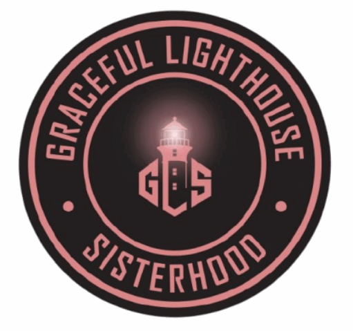 GLS LOGO